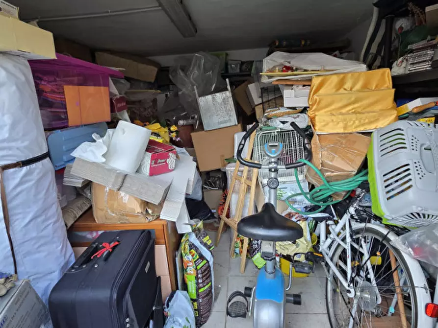 Immagine 49 di Casa bifamiliare in vendita  in Via Castruccio Castracane a Lastra A Signa