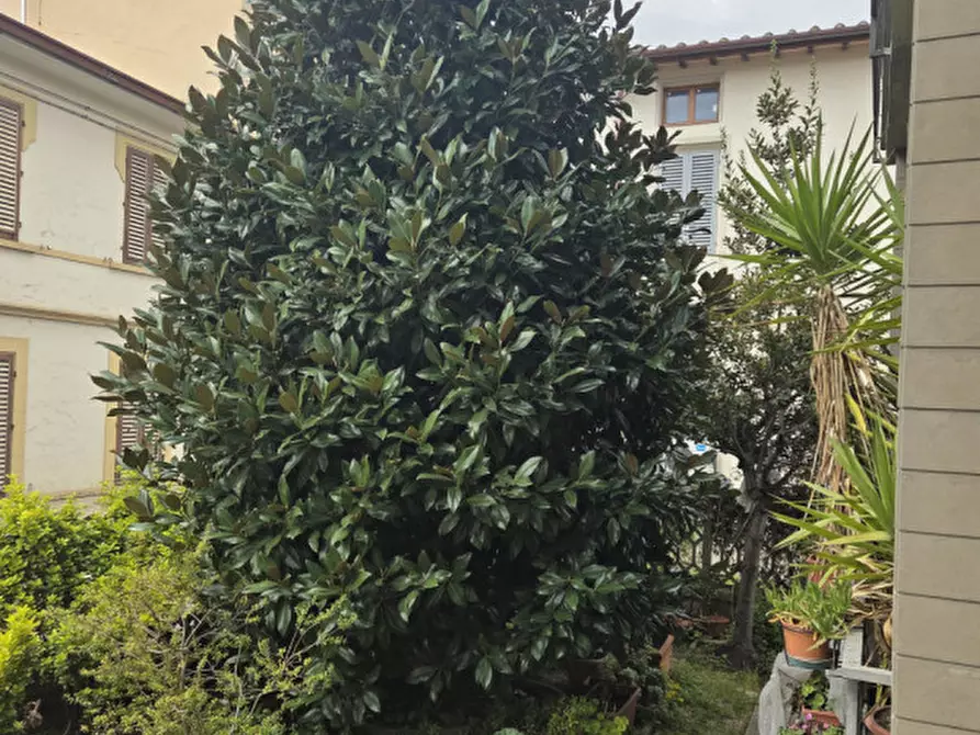 Immagine 61 di Casa bifamiliare in vendita  in Via Castruccio Castracane a Lastra A Signa