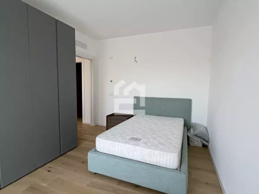 Immagine 14 di Villa in vendita  in corso europa a Manerba Del Garda