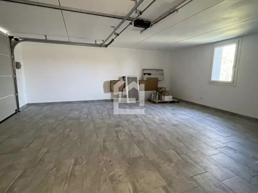 Immagine 16 di Villa in vendita  in corso europa a Manerba Del Garda