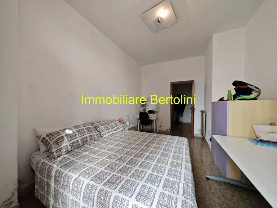 Immagine 6 di Casa bifamiliare in vendita  in VIA ROMANA a Bordighera