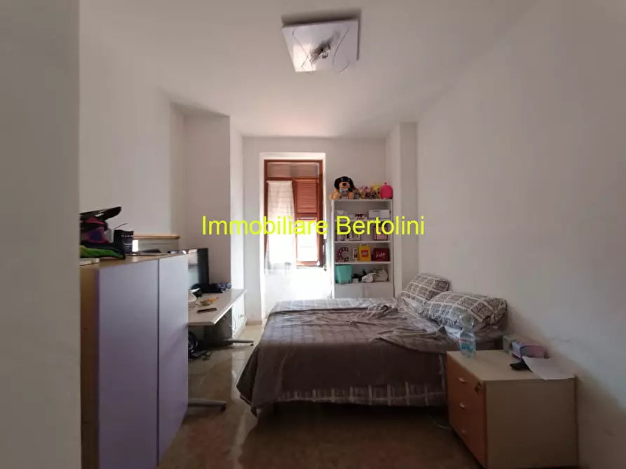 Immagine 23 di Casa bifamiliare in vendita  in VIA ROMANA a Bordighera