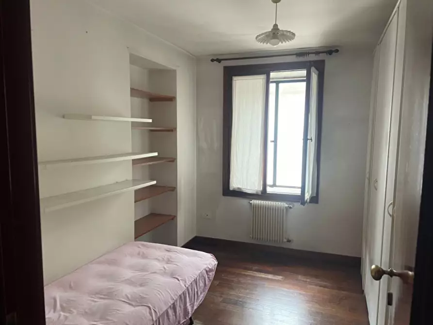 Immagine 5 di Appartamento in vendita  in Via Mastini,6 a Valdagno