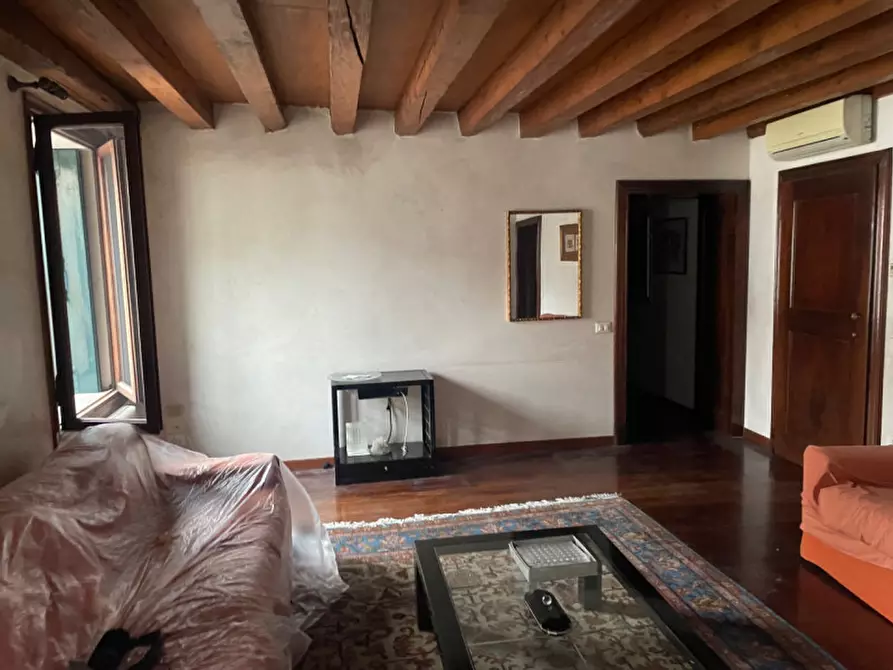 Immagine 7 di Appartamento in vendita  in Via Mastini,6 a Valdagno