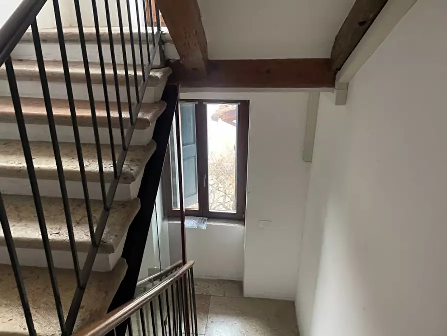 Immagine 23 di Appartamento in vendita  in Via Mastini,6 a Valdagno