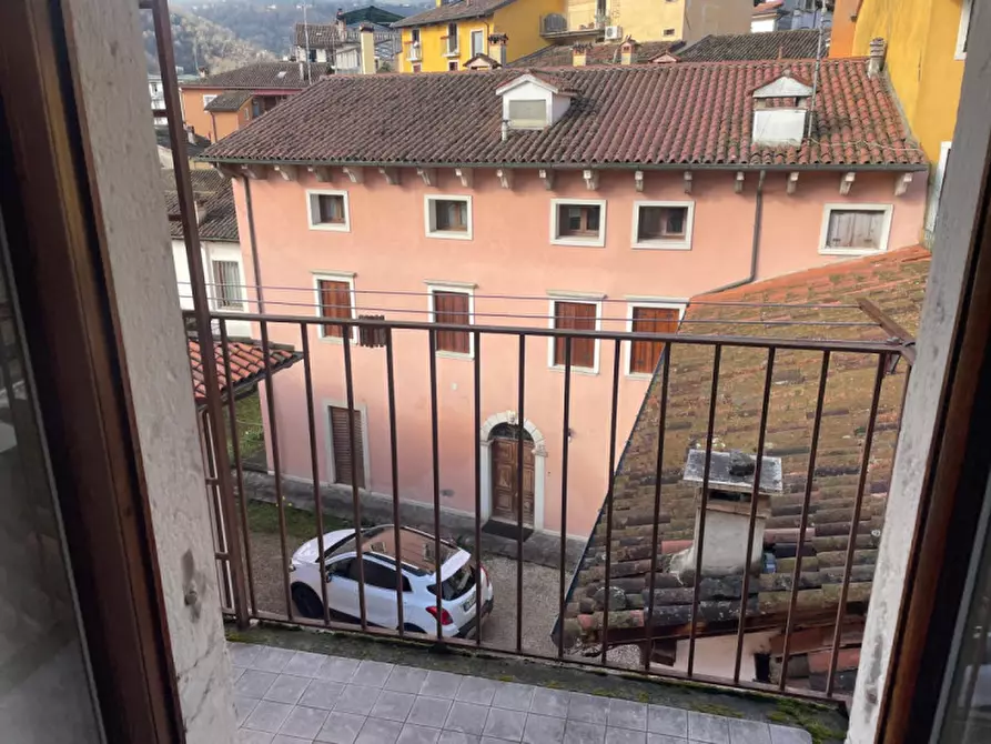 Immagine 25 di Appartamento in vendita  in Via Mastini,6 a Valdagno