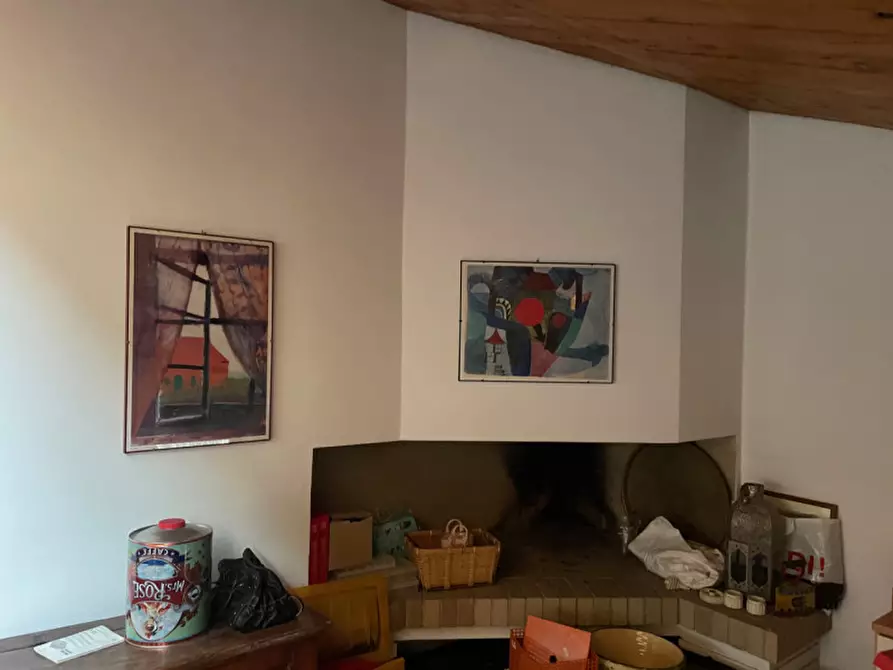 Immagine 26 di Appartamento in vendita  in Via Mastini,6 a Valdagno