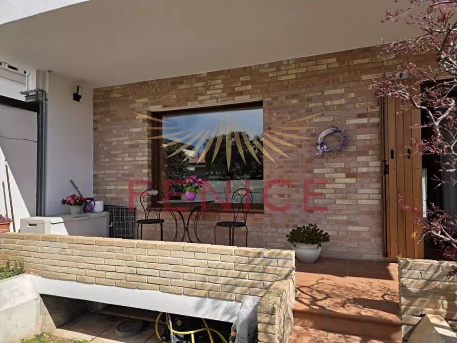 Immagine 6 di Casa indipendente in vendita  in via monte solder a Montebelluna