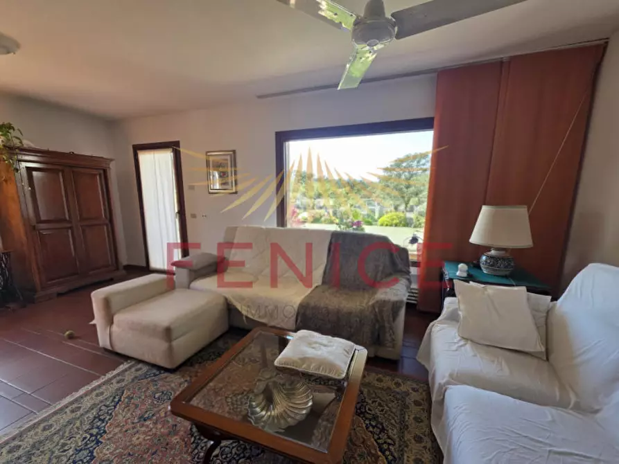 Immagine 20 di Casa indipendente in vendita  in via monte solder a Montebelluna