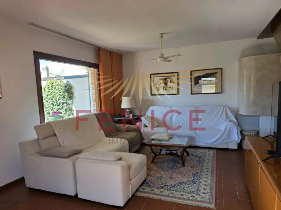 Immagine 23 di Casa indipendente in vendita  in via monte solder a Montebelluna