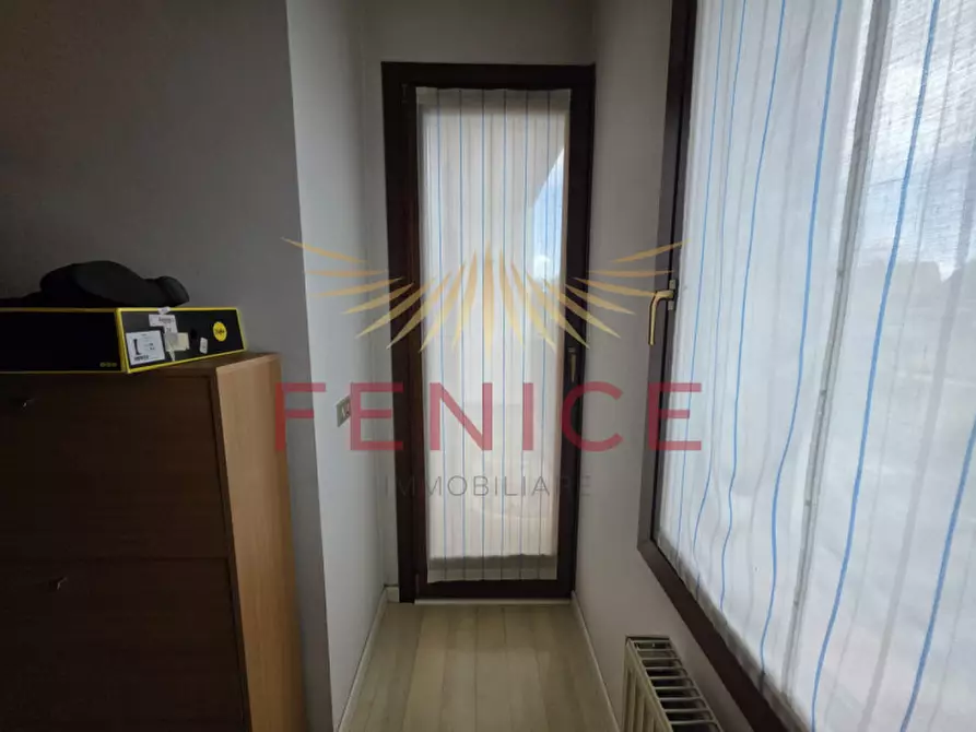 Immagine 34 di Casa indipendente in vendita  in via monte solder a Montebelluna