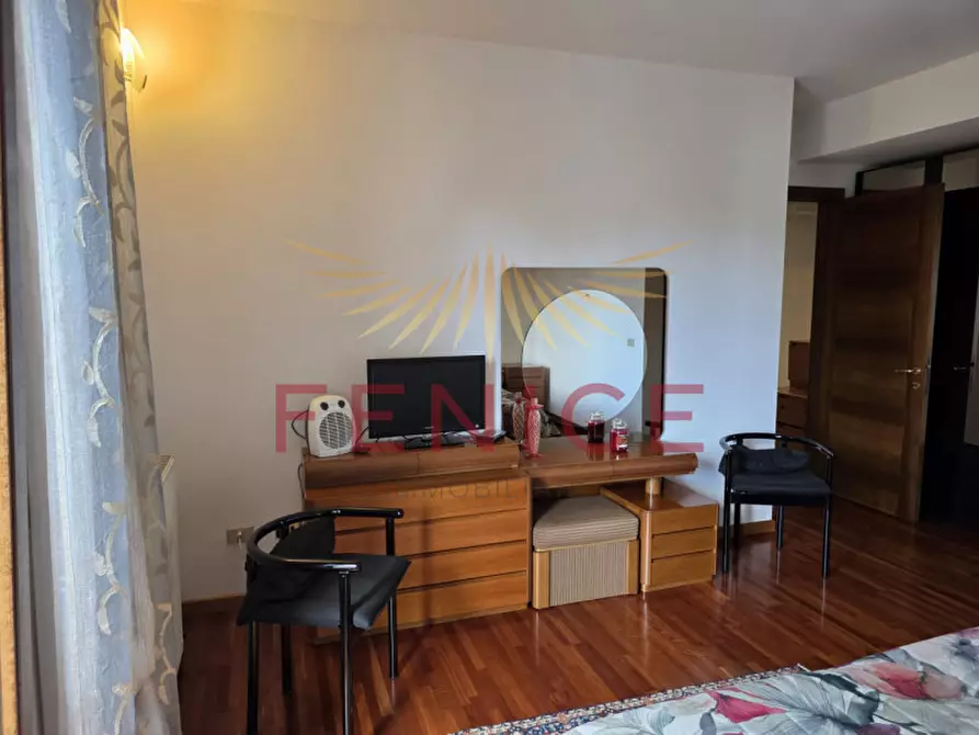 Immagine 44 di Casa indipendente in vendita  in via monte solder a Montebelluna