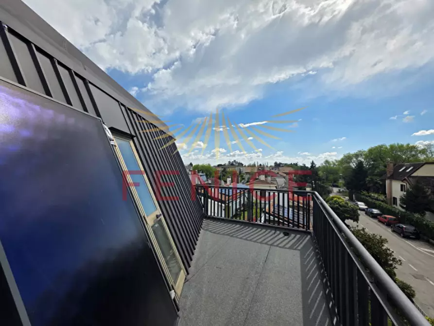 Immagine 49 di Casa indipendente in vendita  in via monte solder a Montebelluna