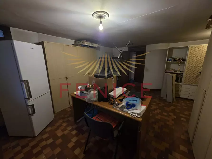 Immagine 59 di Casa indipendente in vendita  in via monte solder a Montebelluna