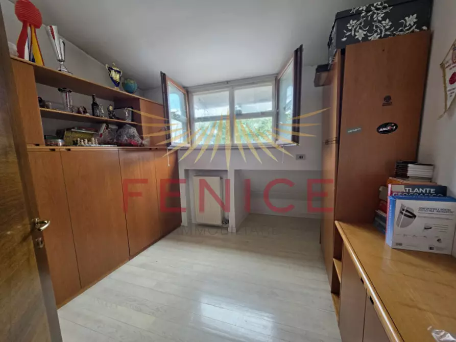 Immagine 64 di Casa indipendente in vendita  in via monte solder a Montebelluna