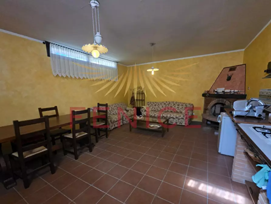 Immagine 67 di Casa indipendente in vendita  in via monte solder a Montebelluna