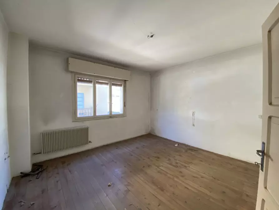 Immagine 7 di Casa indipendente in vendita  in Piazza Regina Pacis,1 a Auronzo Di Cadore