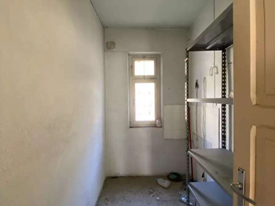 Immagine 9 di Casa indipendente in vendita  in Piazza Regina Pacis,1 a Auronzo Di Cadore
