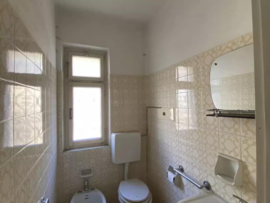 Immagine 12 di Casa indipendente in vendita  in Piazza Regina Pacis,1 a Auronzo Di Cadore