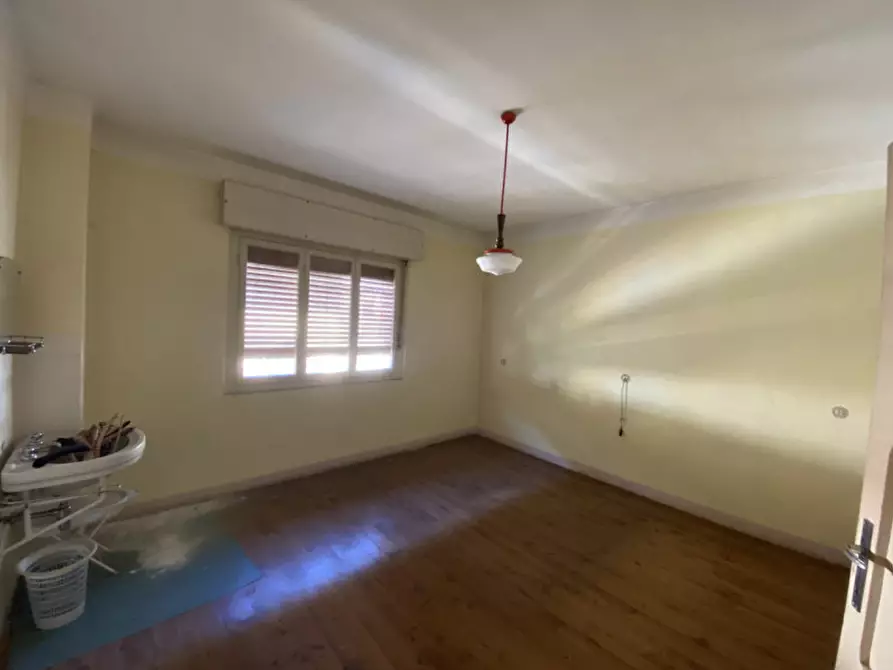 Immagine 18 di Casa indipendente in vendita  in Piazza Regina Pacis,1 a Auronzo Di Cadore