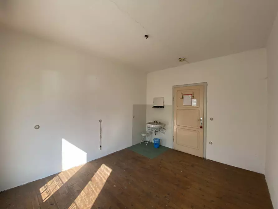 Immagine 20 di Casa indipendente in vendita  in Piazza Regina Pacis,1 a Auronzo Di Cadore