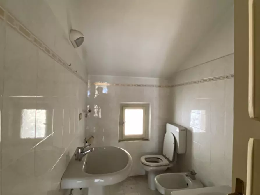 Immagine 21 di Casa indipendente in vendita  in Piazza Regina Pacis,1 a Auronzo Di Cadore