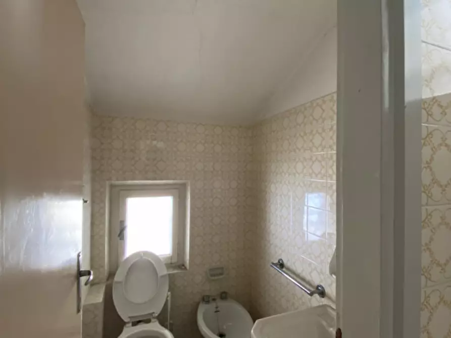 Immagine 22 di Casa indipendente in vendita  in Piazza Regina Pacis,1 a Auronzo Di Cadore