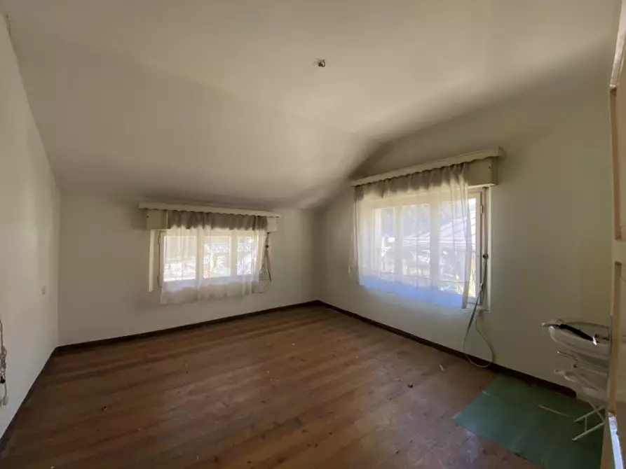 Immagine 24 di Casa indipendente in vendita  in Piazza Regina Pacis,1 a Auronzo Di Cadore