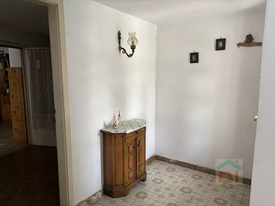 Immagine 13 di Villetta a schiera in vendita  in Via Leonardo da Vinci 2 a Aiello Del Friuli