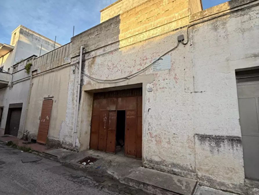 Immagine 1 di Appartamento in vendita  in Via Paisiello a Sava