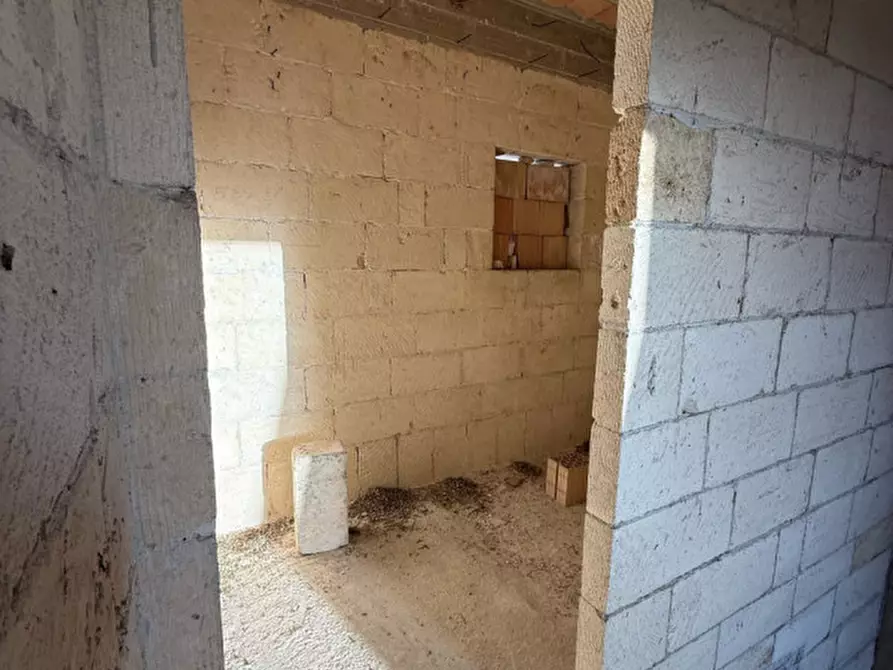 Immagine 4 di Appartamento in vendita  in Via Paisiello a Sava