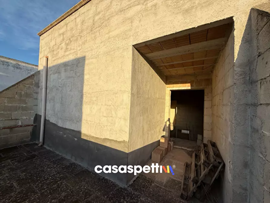 Immagine 5 di Appartamento in vendita  in Via Paisiello a Sava