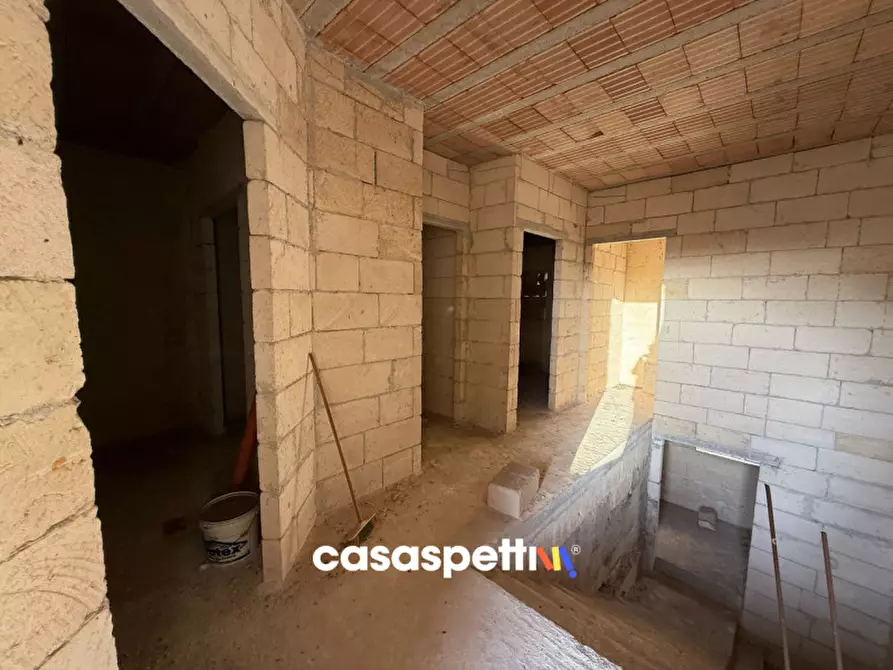 Immagine 6 di Appartamento in vendita  in Via Paisiello a Sava