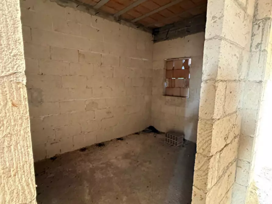 Immagine 8 di Appartamento in vendita  in Via Paisiello a Sava