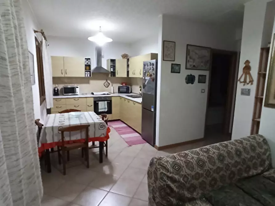 Immagine 14 di Villa in vendita  in Città Giardino a Melilli