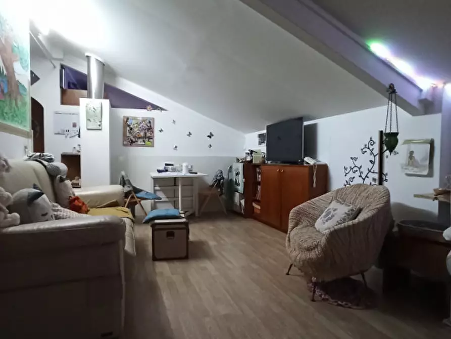 Immagine 25 di Villa in vendita  in Città Giardino a Melilli