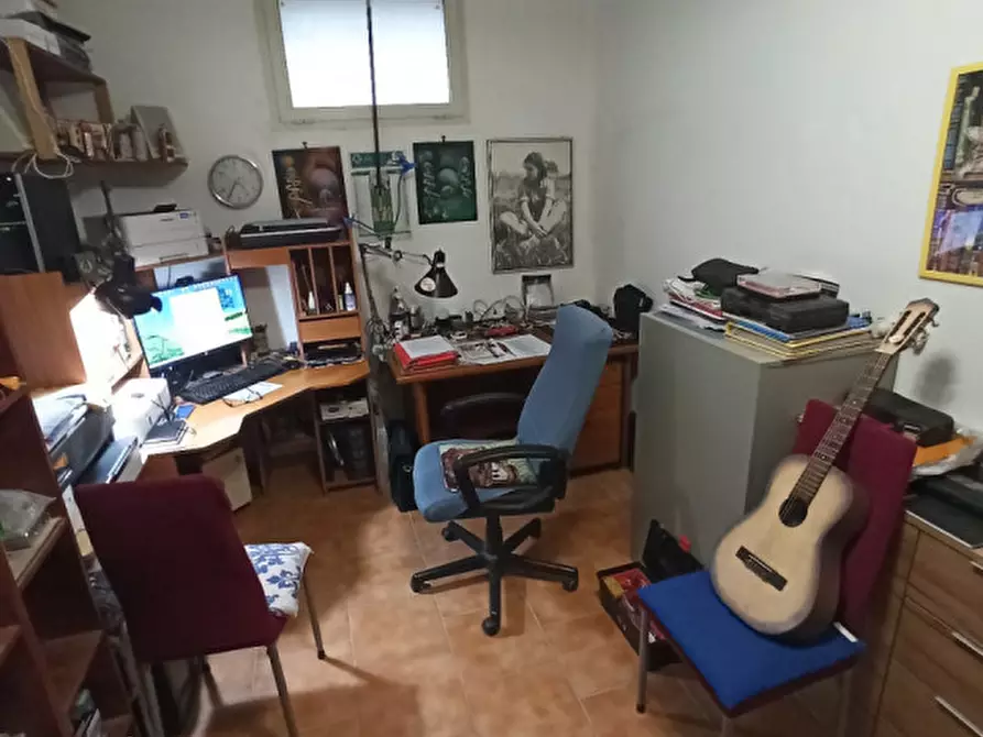 Immagine 42 di Villa in vendita  in Città Giardino a Melilli