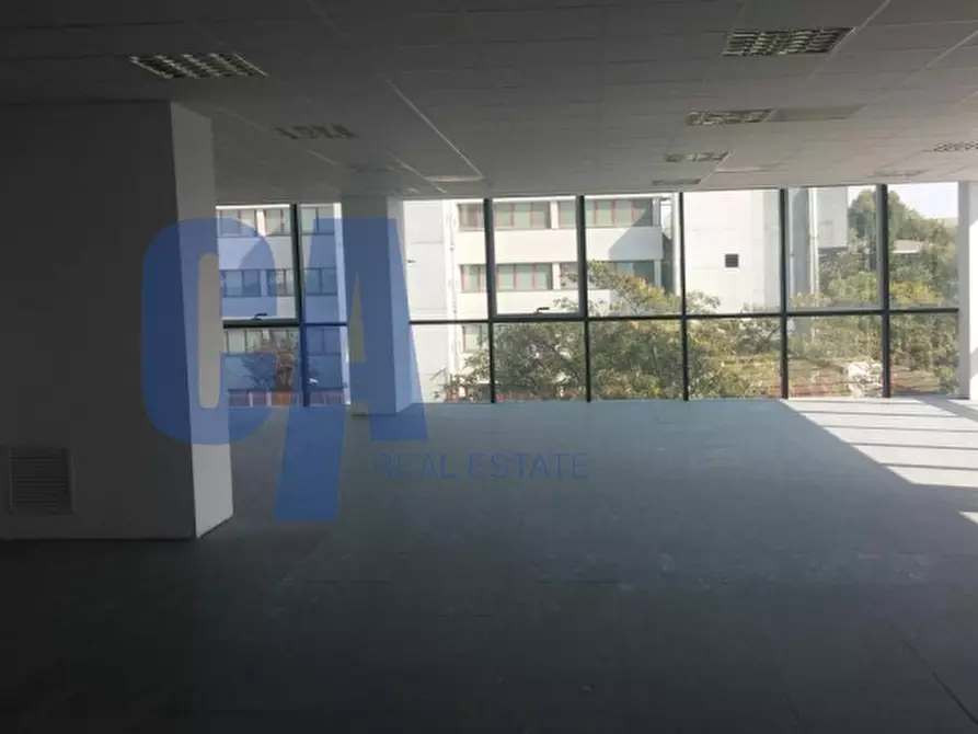 Immagine 19 di Ufficio in affitto  in VIA KULISCIOFF ANNA a Milano