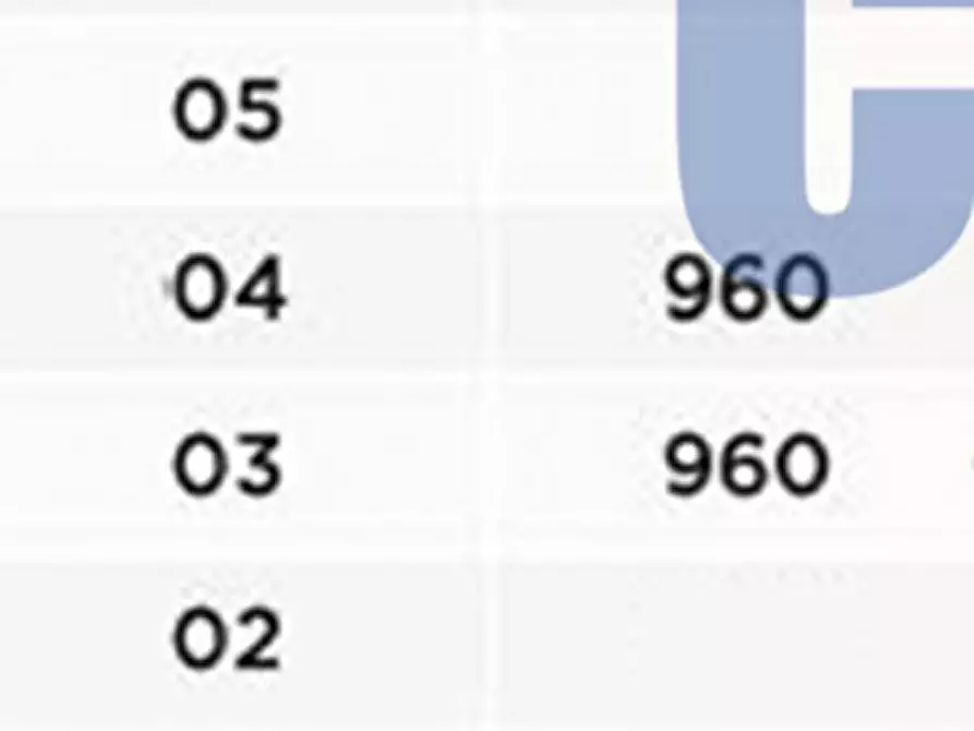 Immagine 24 di Ufficio in affitto  in VIA KULISCIOFF ANNA a Milano