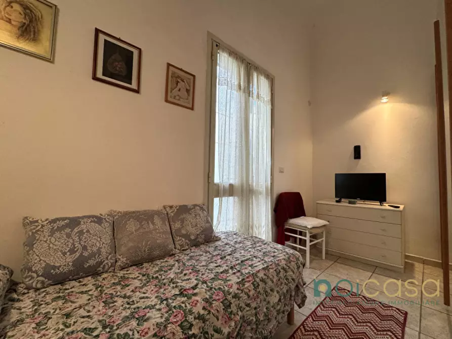 Immagine 20 di Casa indipendente in vendita  in VIA ORTIGARA n. 1D Piano T a Lecce