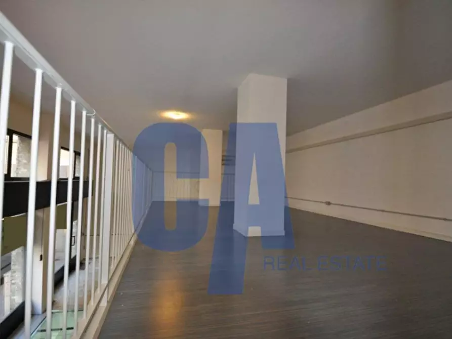 Immagine 3 di Attività commerciale in affitto  in VIA TORINO a Milano