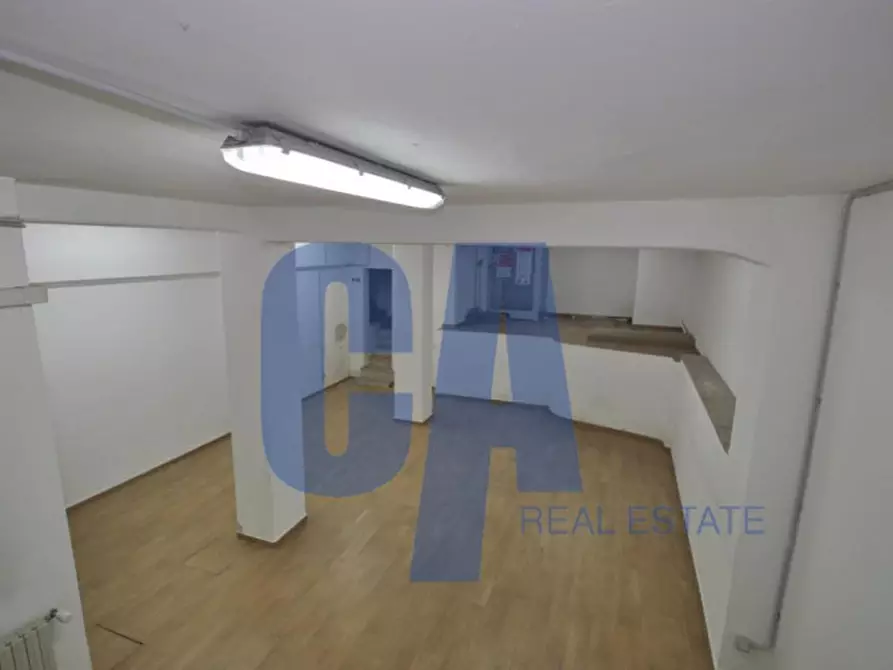 Immagine 4 di Attività commerciale in affitto  in VIA TORINO a Milano