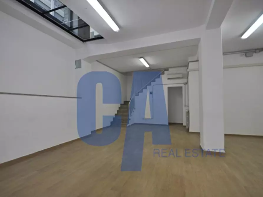Immagine 6 di Attività commerciale in affitto  in VIA TORINO a Milano
