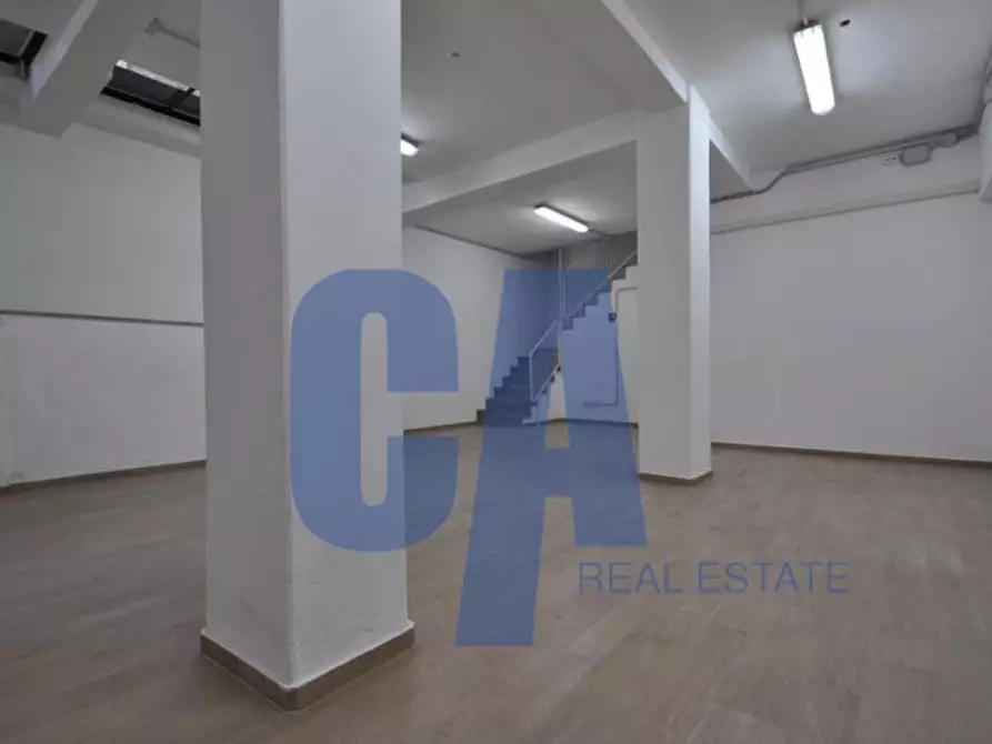 Immagine 7 di Attività commerciale in affitto  in VIA TORINO a Milano