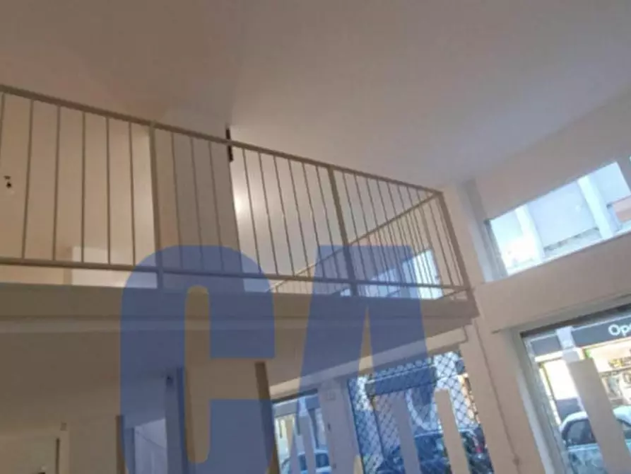 Immagine 9 di Attività commerciale in affitto  in VIA TORINO a Milano