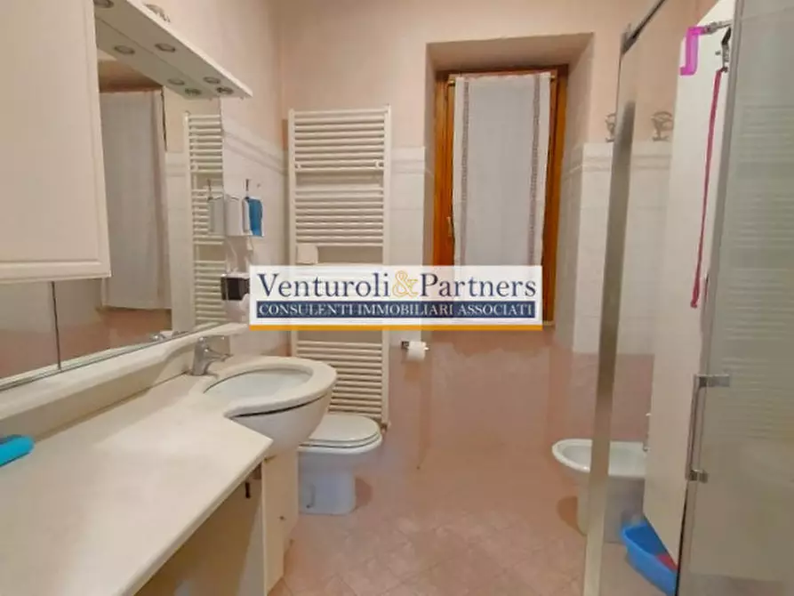 Immagine 5 di Appartamento in vendita  in Piazza dè Medici a Gavardo