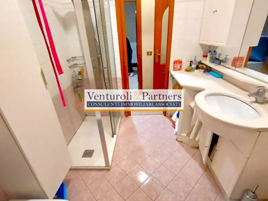 Immagine 6 di Appartamento in vendita  in Piazza dè Medici a Gavardo