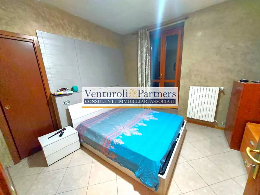 Immagine 7 di Appartamento in vendita  in Piazza dè Medici a Gavardo