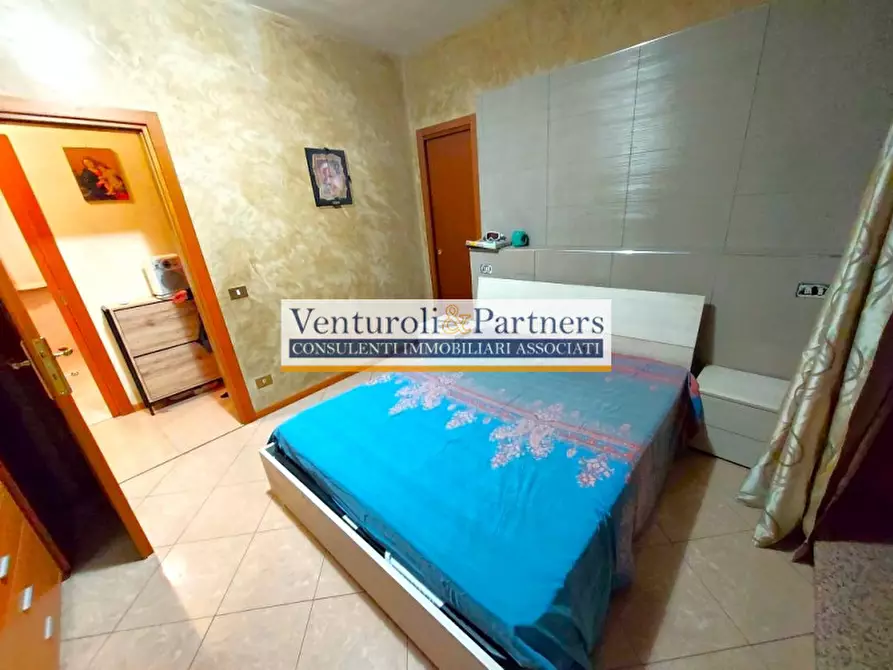 Immagine 8 di Appartamento in vendita  in Piazza dè Medici a Gavardo