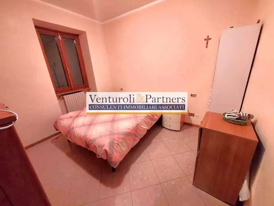 Immagine 9 di Appartamento in vendita  in Piazza dè Medici a Gavardo